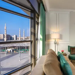 https://mias-al-madina.medinahotel.net