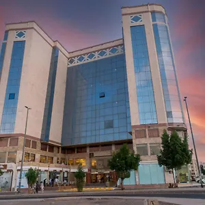 https://artal-taiba-21411.medinahotel.net