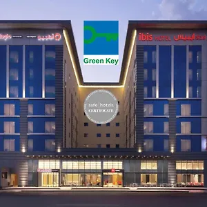 https://apt-adagio-malik-road.hotelsinjeddah.net