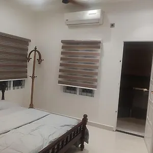 sai-prabha.kerala-hotels.net/