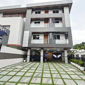 pepper-coast-luxury-business.kerala-hotels.net/