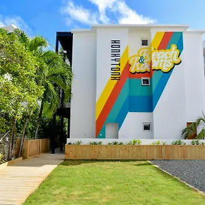 https://honky-tonk.comcaribbean.com