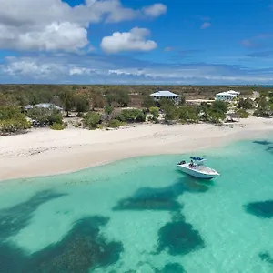 https://barbuda-cottages.comcaribbean.com