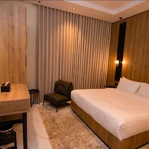 https://princes-house.hotelsinjeddah.net