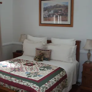 glenrose-cottages.queenslandhotels.net/