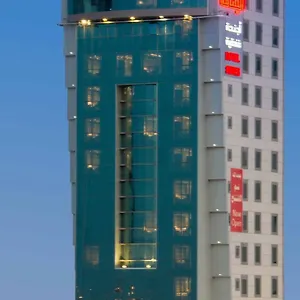 al-yamama-palace-suites.hotelsriyadh.net/